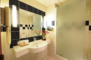 Kyriad Prestige Bordeaux Ouest Mérignac