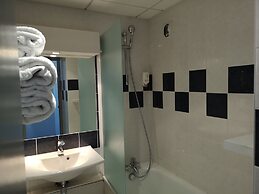 Kyriad Prestige Bordeaux Ouest Mérignac