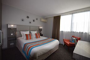 Kyriad Prestige Bordeaux Ouest Mérignac