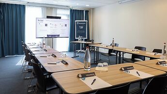 Kyriad Prestige Bordeaux Ouest Mérignac