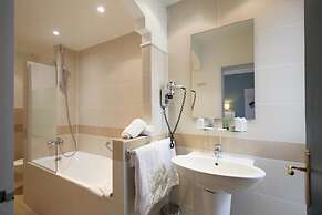 Grand Hotel des Gobelins