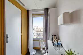 Grand Hotel des Gobelins