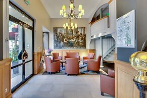 Grand Hotel des Gobelins