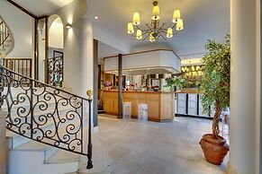 Grand Hotel des Gobelins