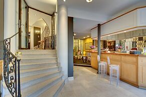 Grand Hotel des Gobelins