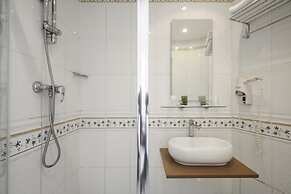 Grand Hotel des Gobelins