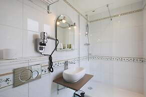 Grand Hotel des Gobelins