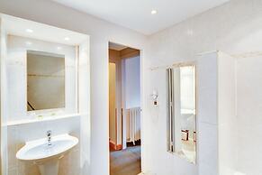 Grand Hotel des Gobelins