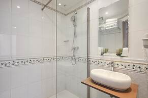 Grand Hotel des Gobelins