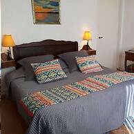 Hôtel Le Pré Catelan