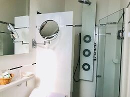 Hôtel Le Pré Catelan