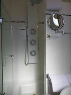 Hôtel Le Pré Catelan