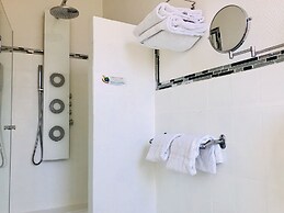 Hôtel Le Pré Catelan