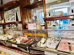 Hôtel Le Pré Catelan