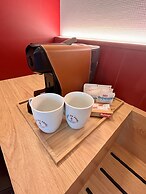 Best Western Hotel Du Phare