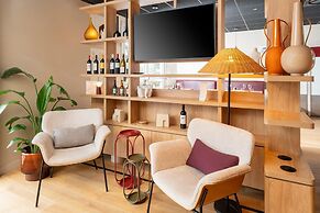 Best Western Hotel Du Phare