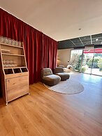 Best Western Hotel Du Phare