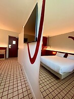 Best Western Hotel Du Phare