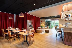 Best Western Hotel Du Phare