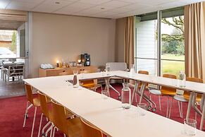 Best Western Hotel Du Phare