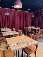 Best Western Hotel Du Phare