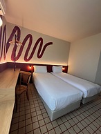 Best Western Hotel Du Phare