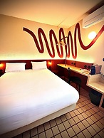 Best Western Hotel Du Phare