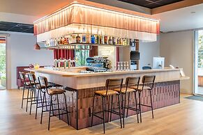 Best Western Hotel Du Phare