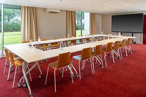 Best Western Hotel Du Phare