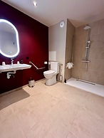 Best Western Hotel Du Phare