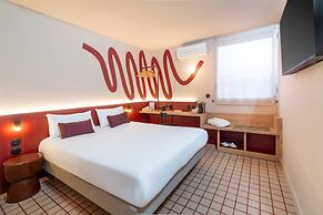 Best Western Hotel Du Phare