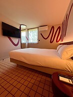 Best Western Hotel Du Phare