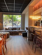 Best Western Hotel Du Phare