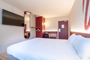 Best Western Hotel Du Phare