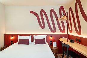 Best Western Hotel Du Phare