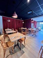 Best Western Hotel Du Phare