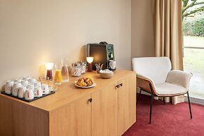 Best Western Hotel Du Phare