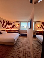 Best Western Hotel Du Phare