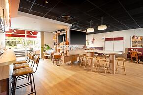 Best Western Hotel Du Phare
