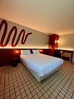 Best Western Hotel Du Phare