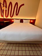 Best Western Hotel Du Phare