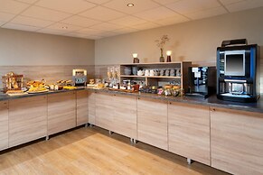 Best Western Hotel Du Phare