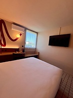 Best Western Hotel Du Phare