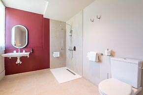 Best Western Hotel Du Phare