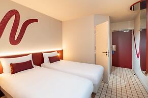 Best Western Hotel Du Phare