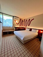Best Western Hotel Du Phare