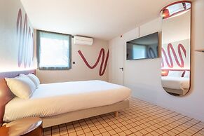 Best Western Hotel Du Phare