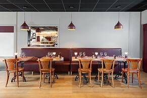 Best Western Hotel Du Phare