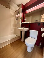 Best Western Hotel Du Phare