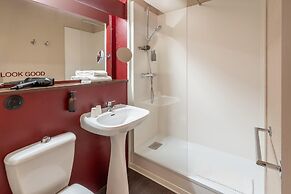 Best Western Hotel Du Phare